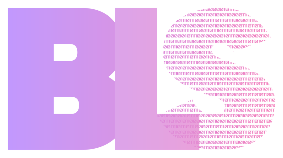 Bitlogic Solutions